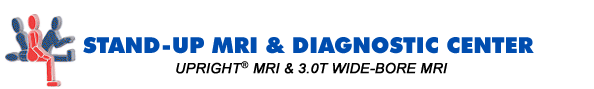 Logo-Stand-Stand-Up MRI & Diagnostic Center, Inc..