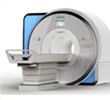 High Field MRI